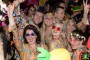Thumbs/tn_Love, Peace &  Happiness 145.jpg